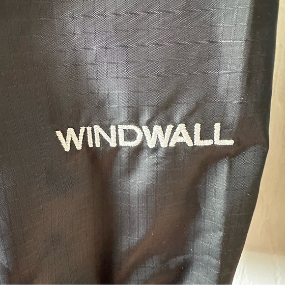 ❌❌SOLD❌❌ The North Face Cyclone Jacket 3 - Picture 4 of 6